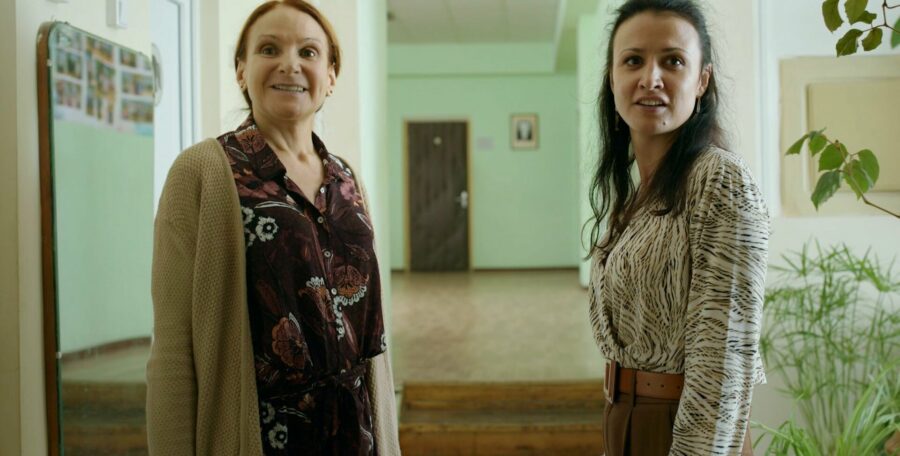 bolshaya-sekunda-fans.ru | Большая секунда: исследование жизни и творчества современной интеллигенции